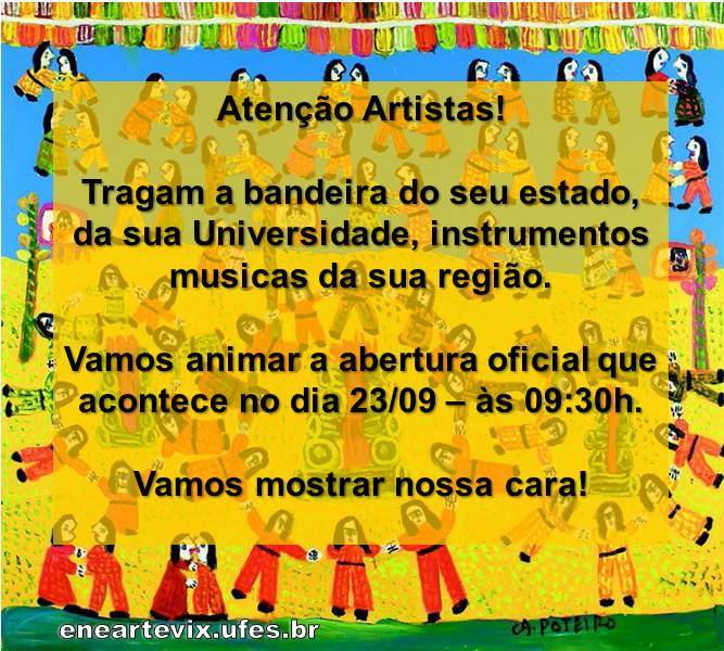 bandeiras