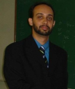 perfil_foto