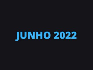 Boletim Agrometeorológico de Junho de 2022