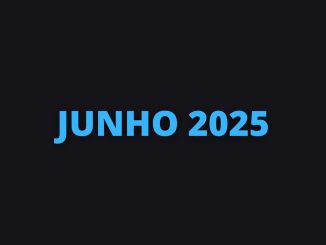 Boletim Agrometeorológico de Junho de 2025