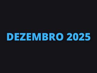 Boletim Agrometeorológico de Dezembro de 2025