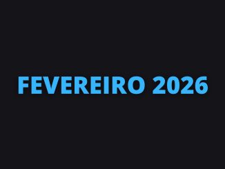 Boletim Agrometeorológico de Fevereiro de 2026