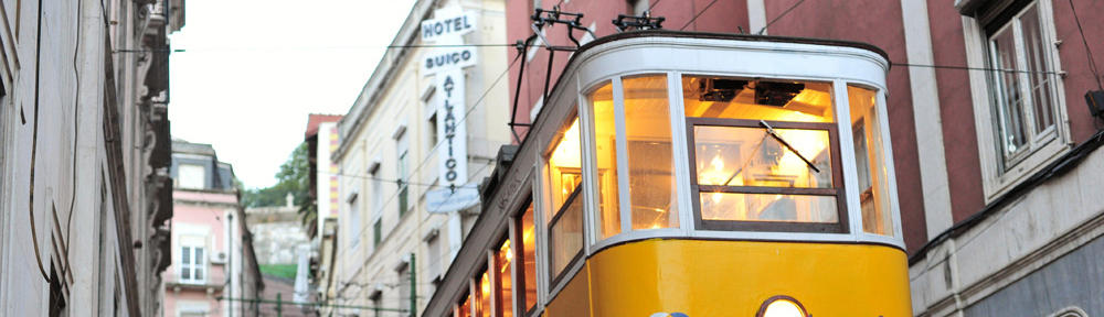 Encontro Internacional de Política Social e Encontro Nacional de Política Social