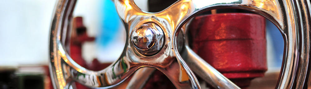 Encontro Internacional de Política Social e Encontro Nacional de Política Social