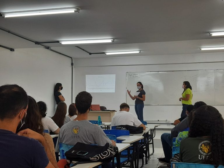 24/06/22 - Apresentação Preliminar Boletim 66