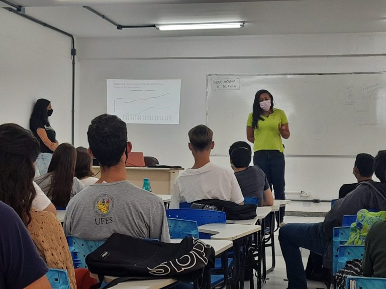 24/06/22 - Apresentação Preliminar Boletim 66