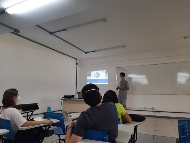 24/06/22 - Apresentação Preliminar Boletim 66