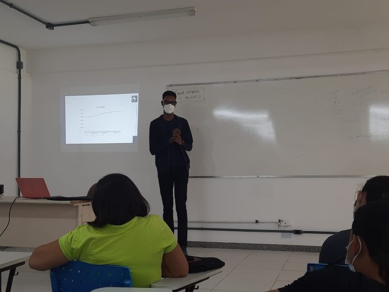 24/06/22 - Apresentação Preliminar Boletim 66