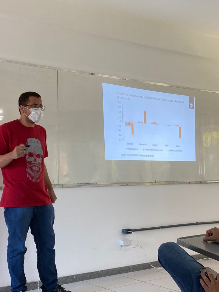 05/08/22 - Apresentação Boletim 66