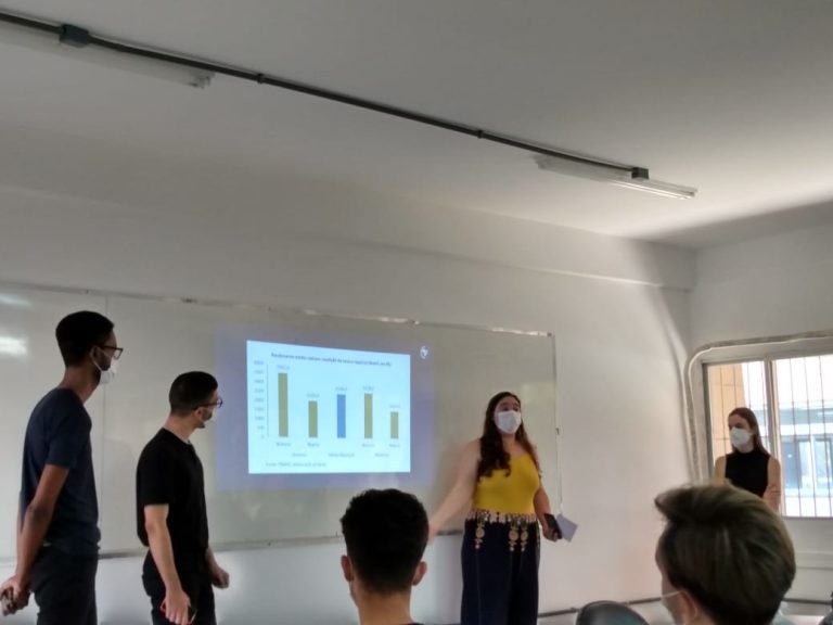 05/08/22 - Apresentação Boletim 66