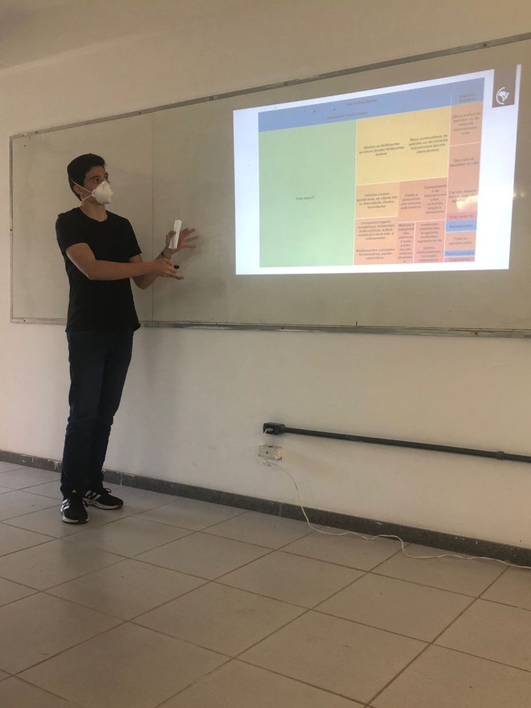 05/08/22 - Apresentação Boletim 66