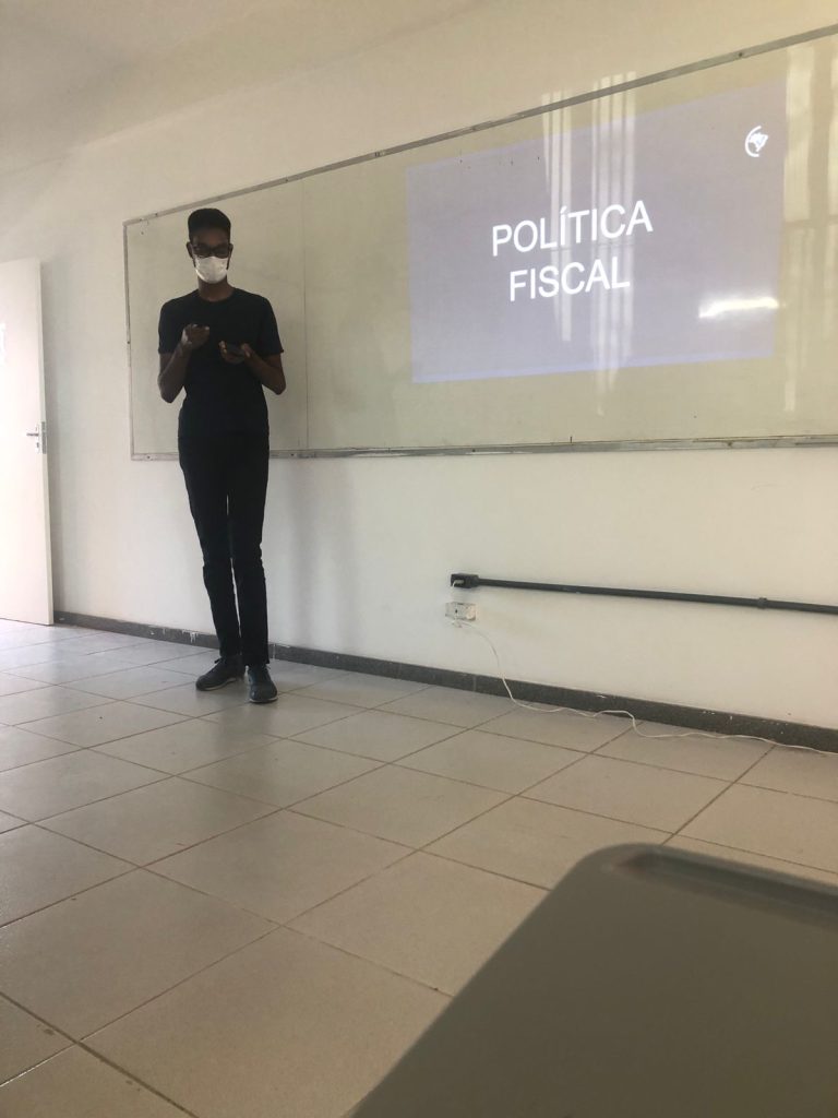 05/08/22 - Apresentação Boletim 66