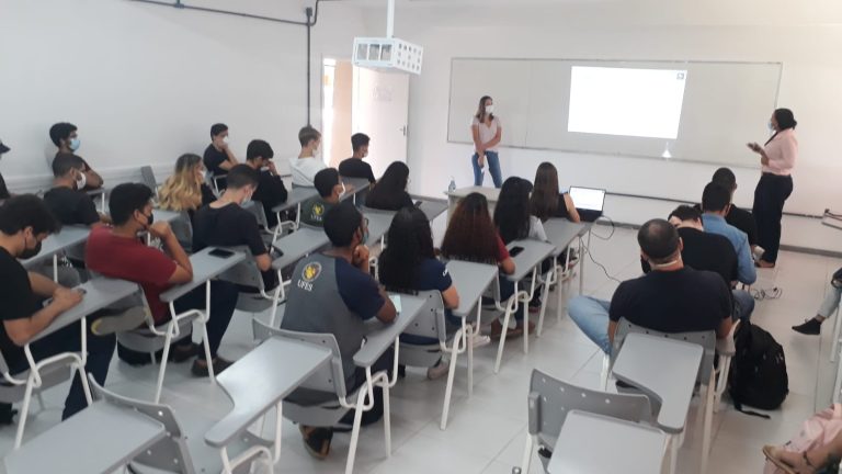 05/08/22 - Apresentação Boletim 66