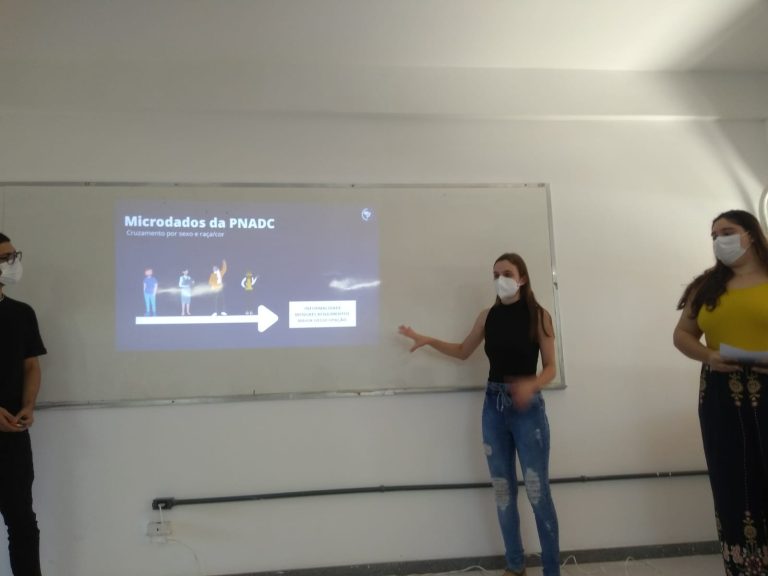 05/08/22 - Apresentação Boletim 66