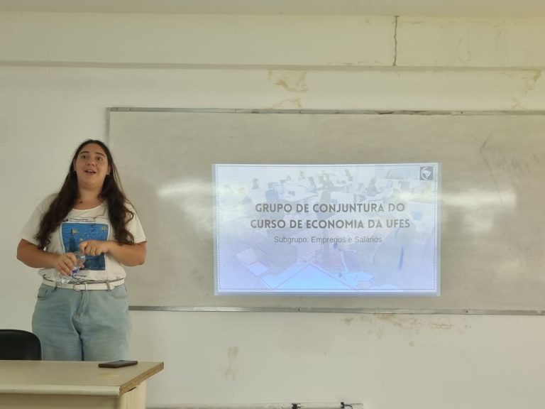 11/11/22 - Principais Indicadores da Economia Brasileira