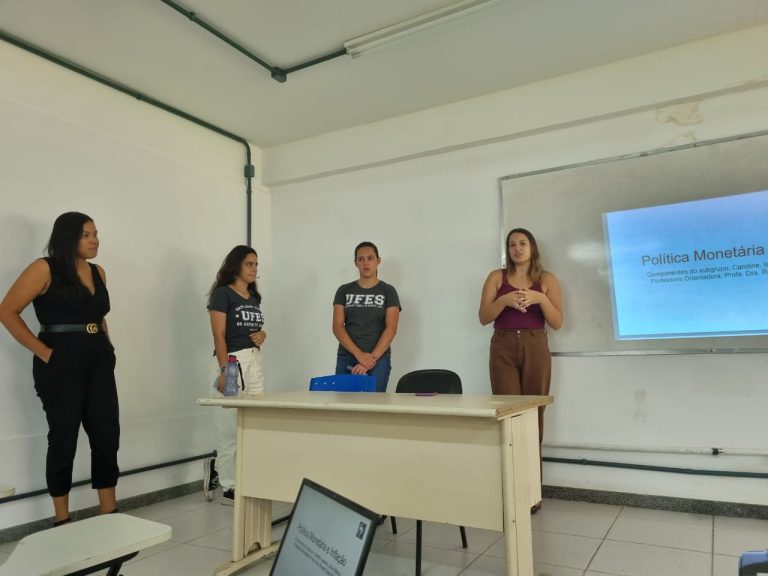 11/11/22 - Principais Indicadores da Economia Brasileira