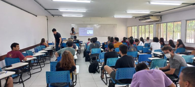 11/11/22 - Principais Indicadores da Economia Brasileira