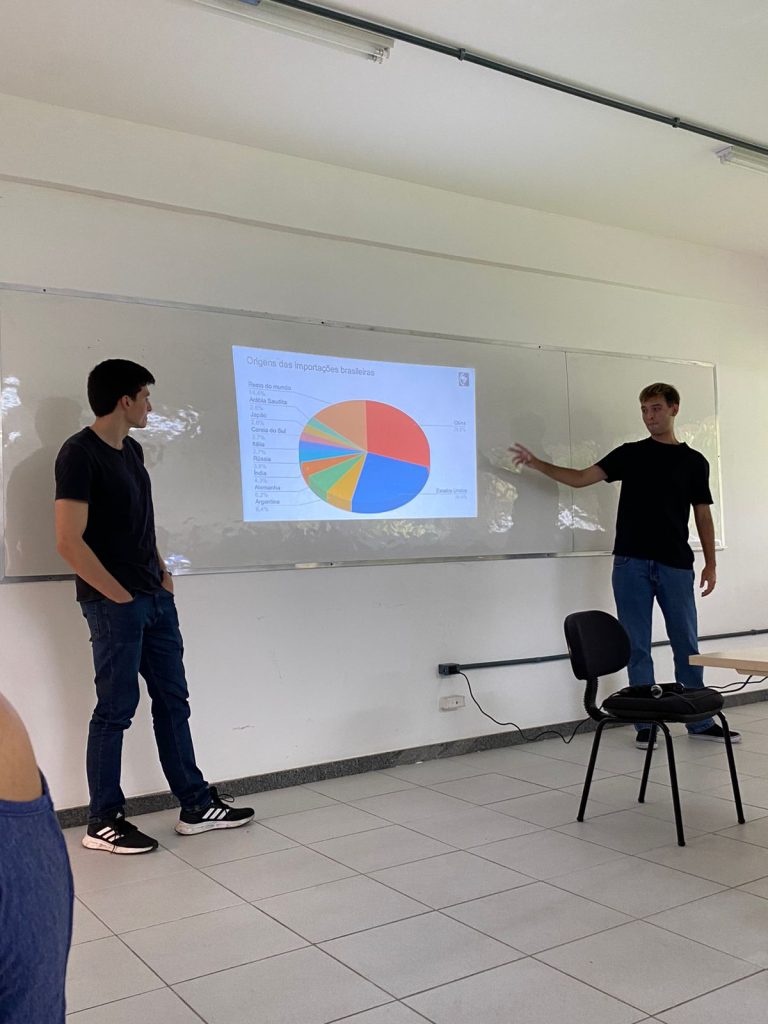 27/01/23 - Apresentação Boletim 67