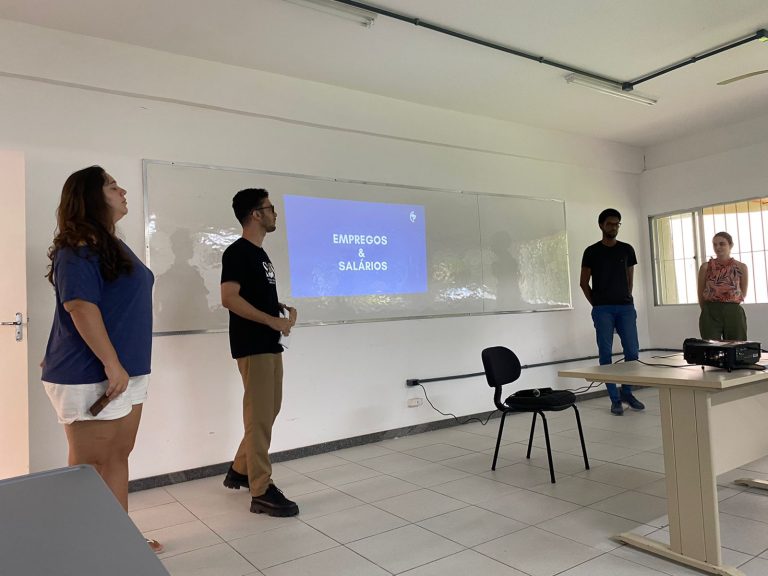 27/01/23 - Apresentação Boletim 67