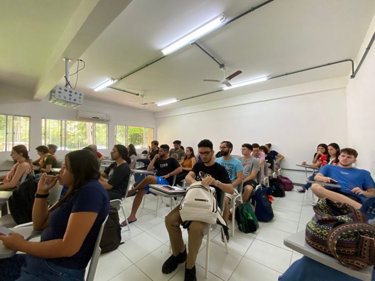 27/01/23 - Apresentação Boletim 67