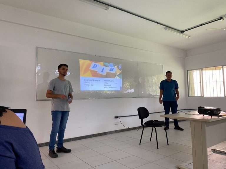 27/01/23 - Apresentação Boletim 67