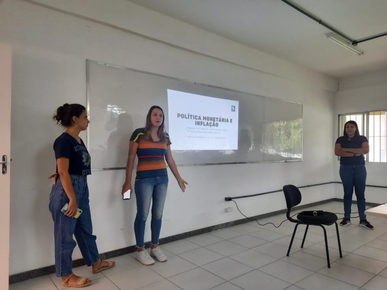 27/01/23 - Apresentação Boletim 67