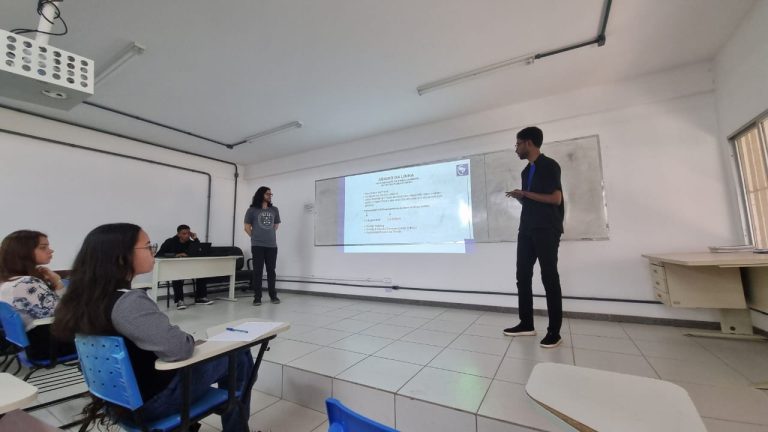 14/07/23 - Apresentação Boletim 68