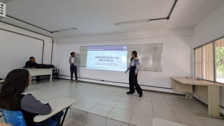 14/07/23 - Apresentação Boletim 68