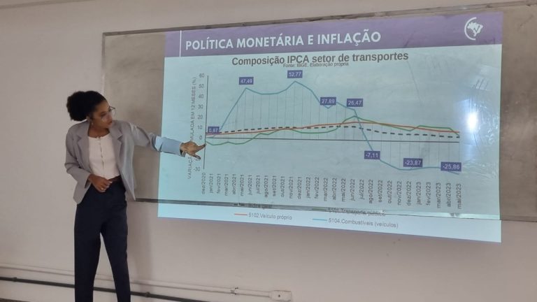 14/07/23 - Apresentação Boletim 68