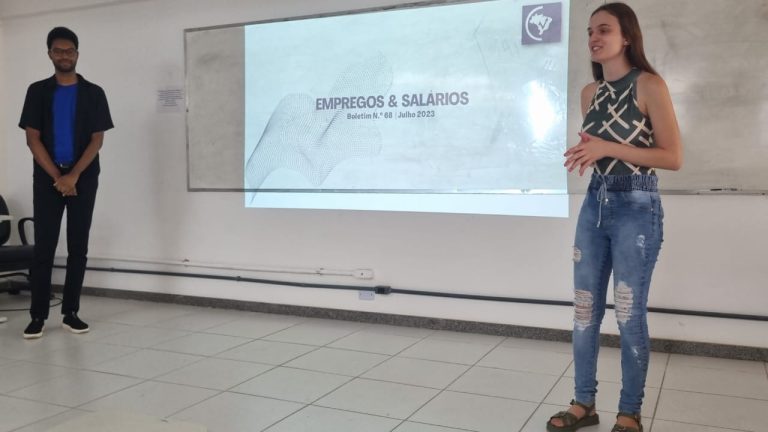 14/07/23 - Apresentação Boletim 68