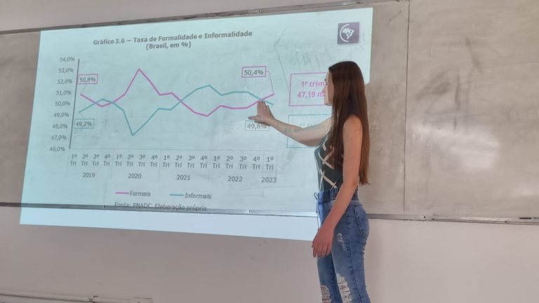 14/07/23 - Apresentação Boletim 68