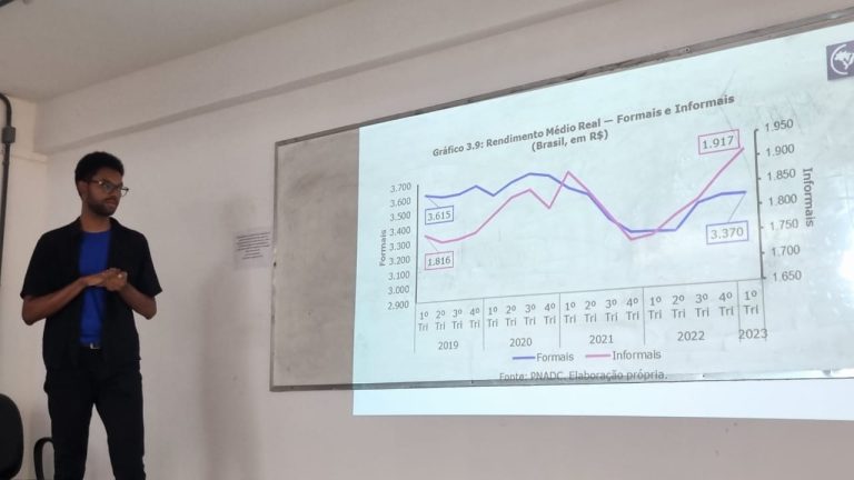 14/07/23 - Apresentação Boletim 68