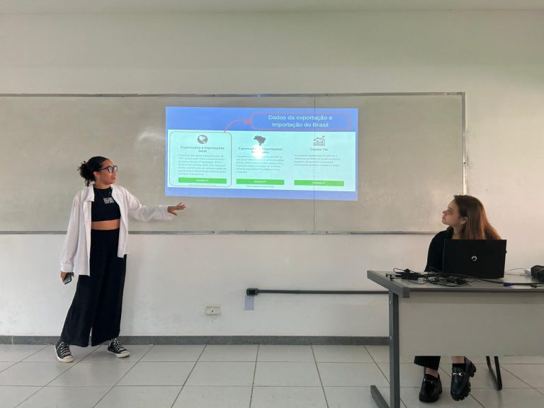 29/09/23 - Apresentação Metodológica