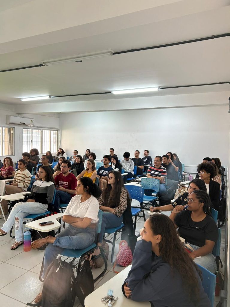 29/09/23 - Apresentação Metodológica