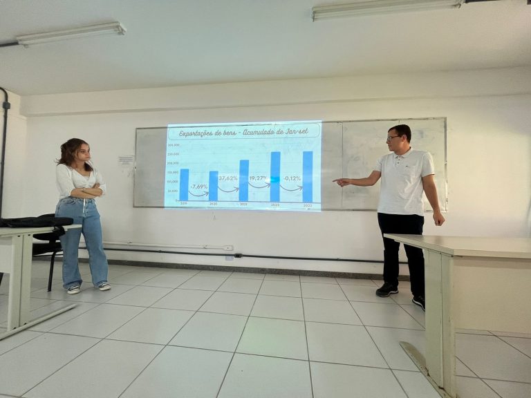 01/12/23 - Apresentação Boletim 69