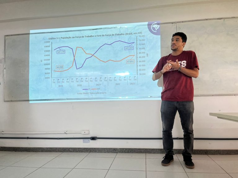 01/12/23 - Apresentação Boletim 69