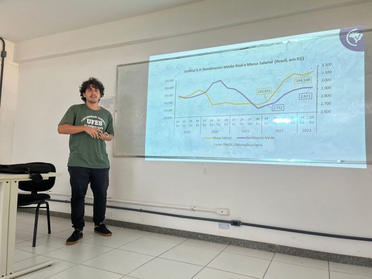 01/12/23 - Apresentação Boletim 69