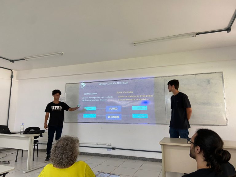 01/12/23 - Apresentação Boletim 69