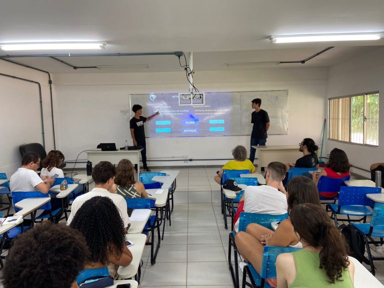 01/12/23 - Apresentação Boletim 69