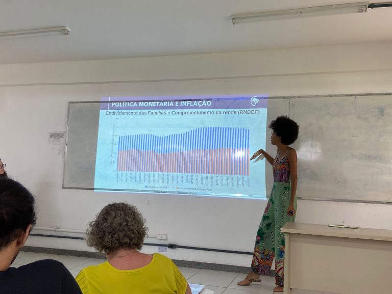 01/12/23 - Apresentação Boletim 69