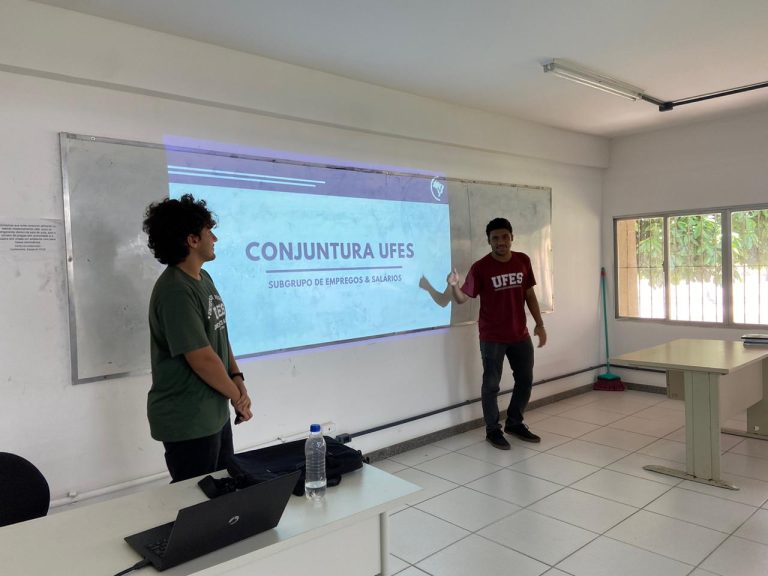 01/12/23 - Apresentação Boletim 69