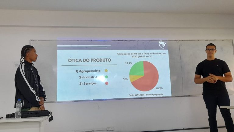 01/12/23 - Apresentação Boletim 69