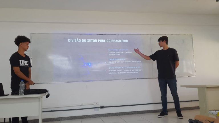 01/12/23 - Apresentação Boletim 69