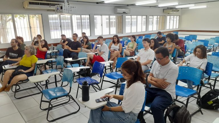 01/12/23 - Apresentação Boletim 69