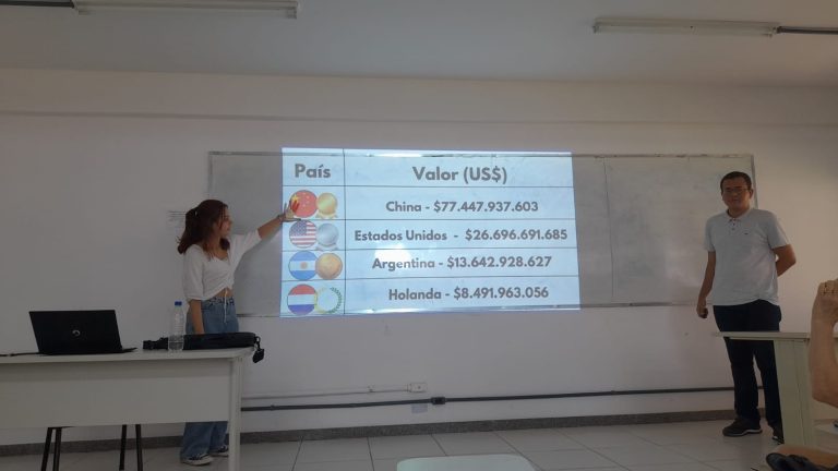 01/12/23 - Apresentação Boletim 69