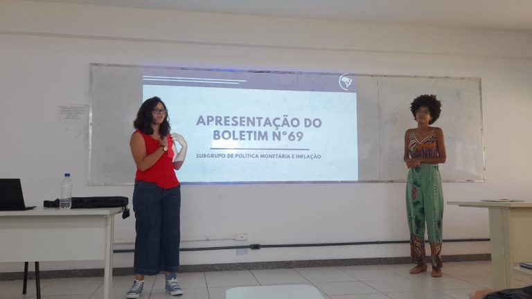 01/12/23 - Apresentação Boletim 69