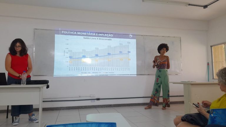 01/12/23 - Apresentação Boletim 69