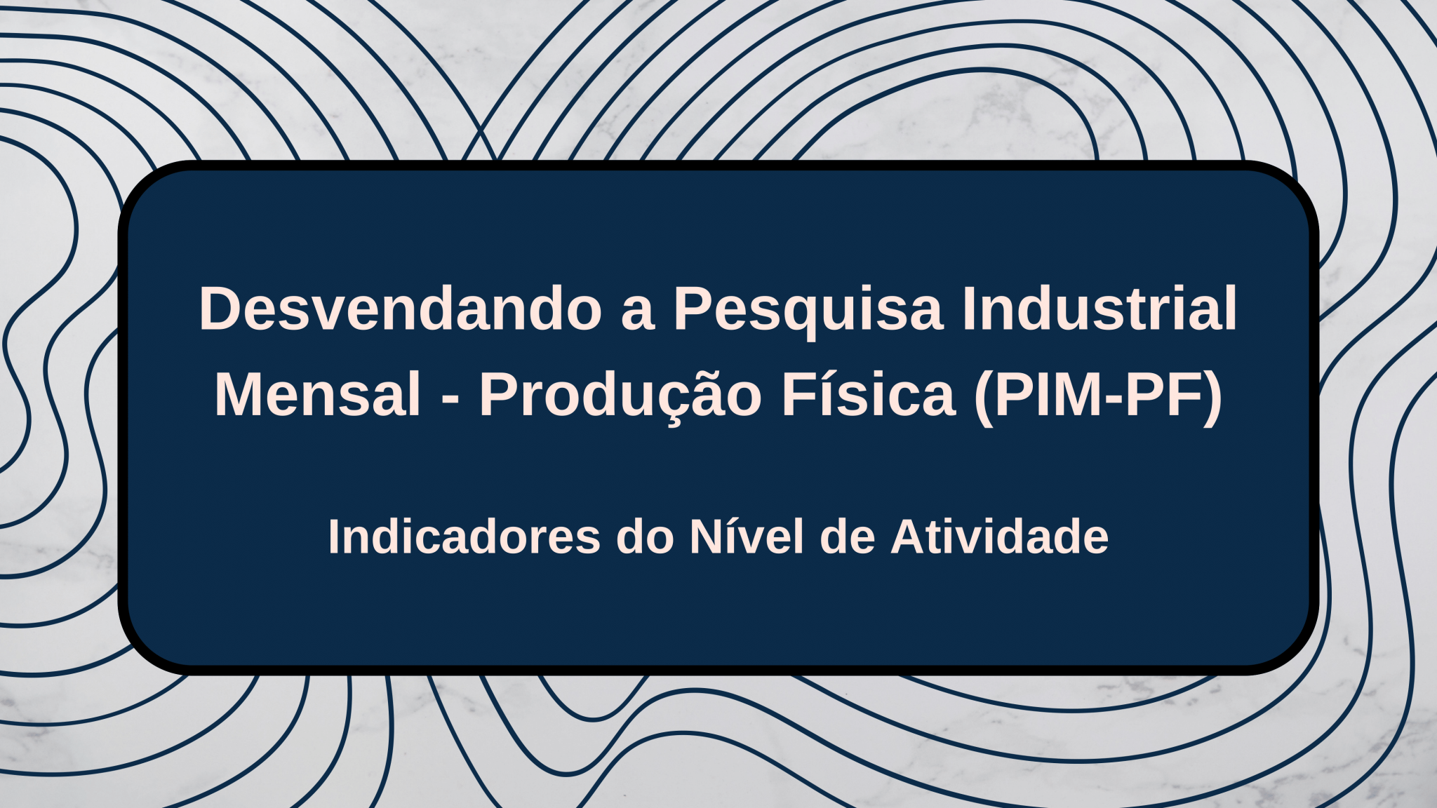 PIM-PF - Grupo de Conjuntura (3)-01