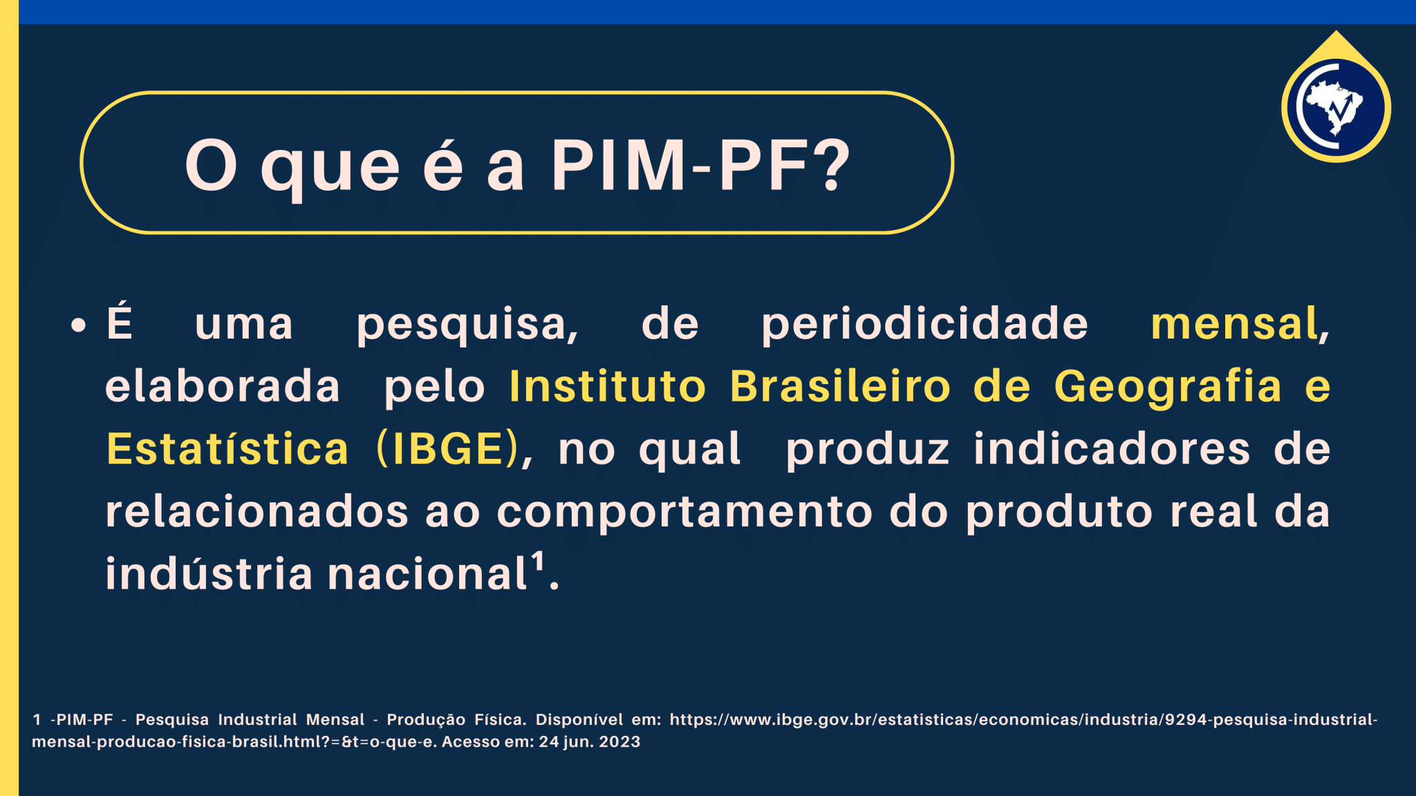PIM-PF - Grupo de Conjuntura (3)-03