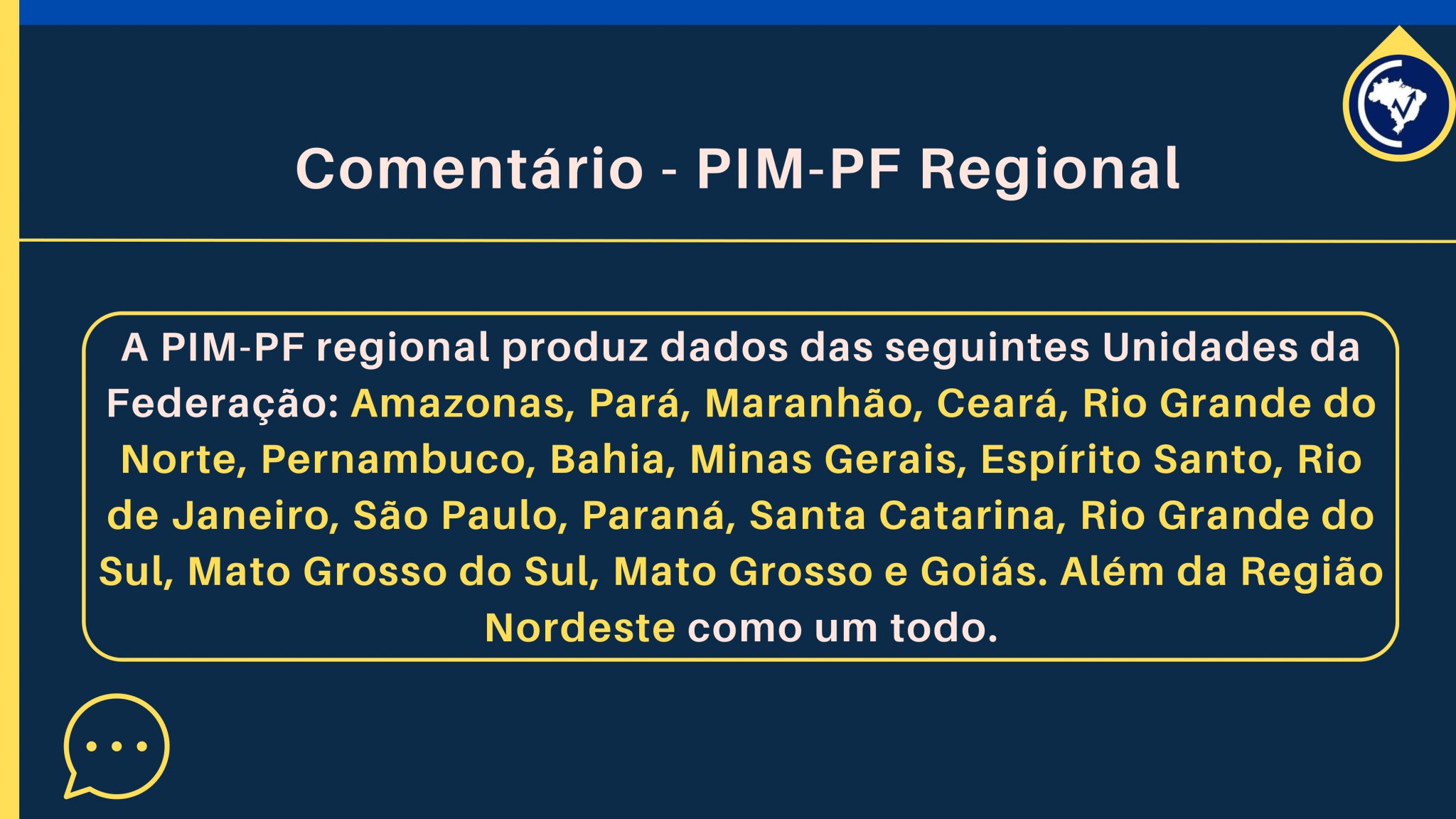 PIM-PF - Grupo de Conjuntura (3)-07
